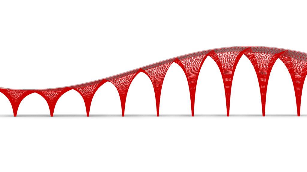 Model Image3