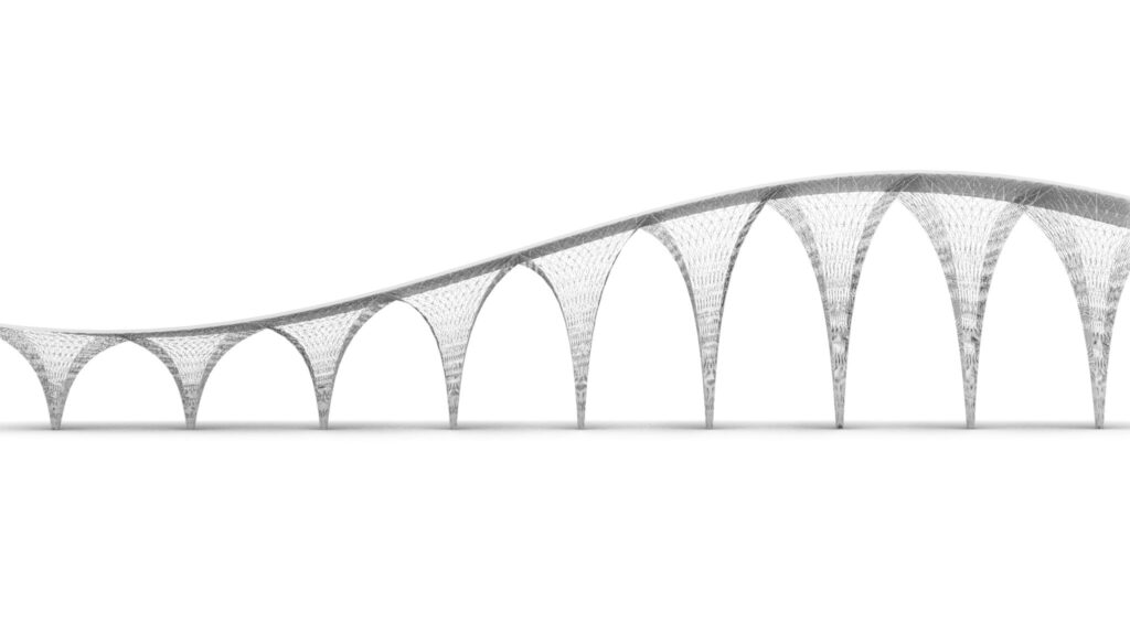Model Image6
