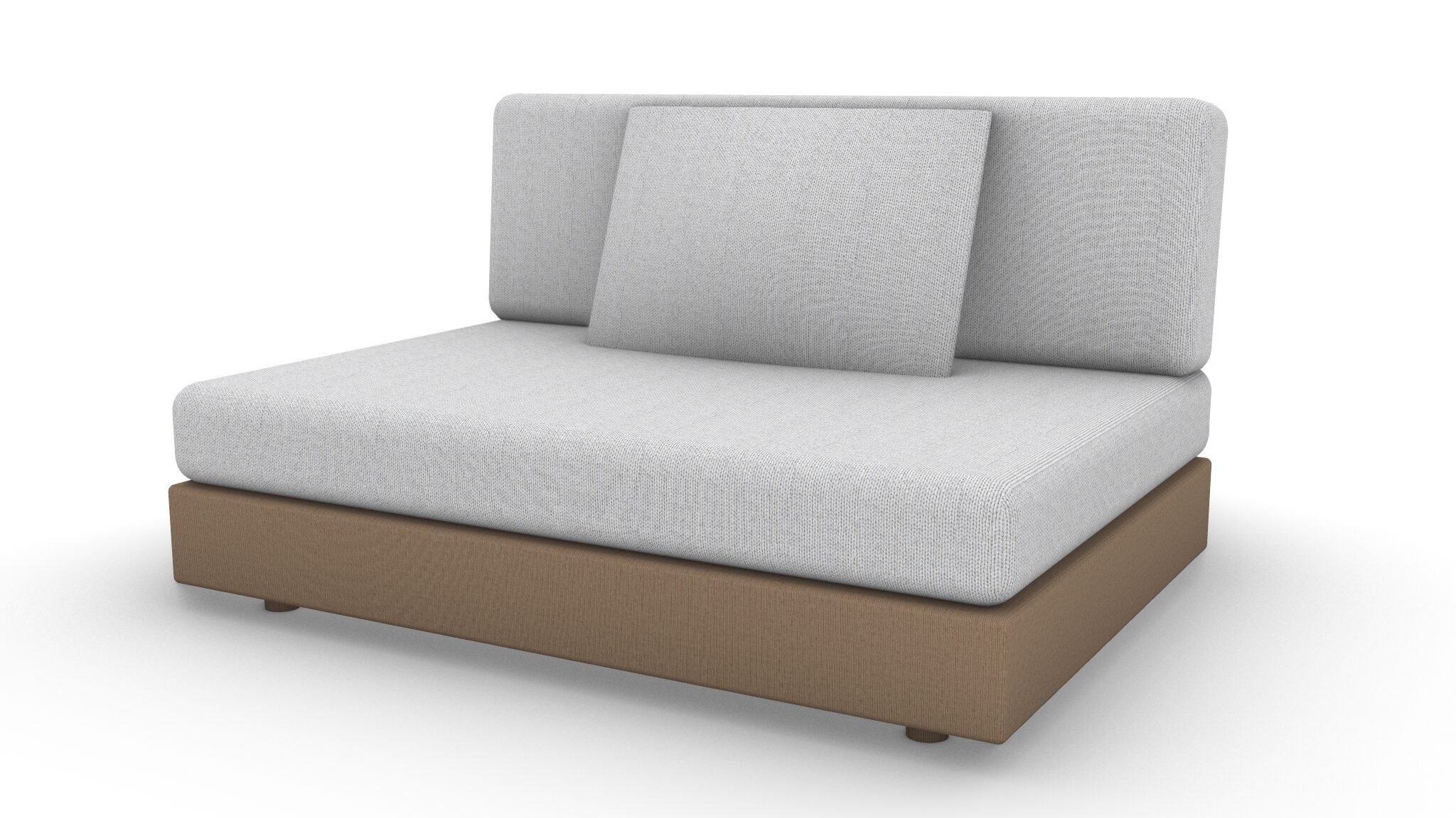 Sofa25 Download Page