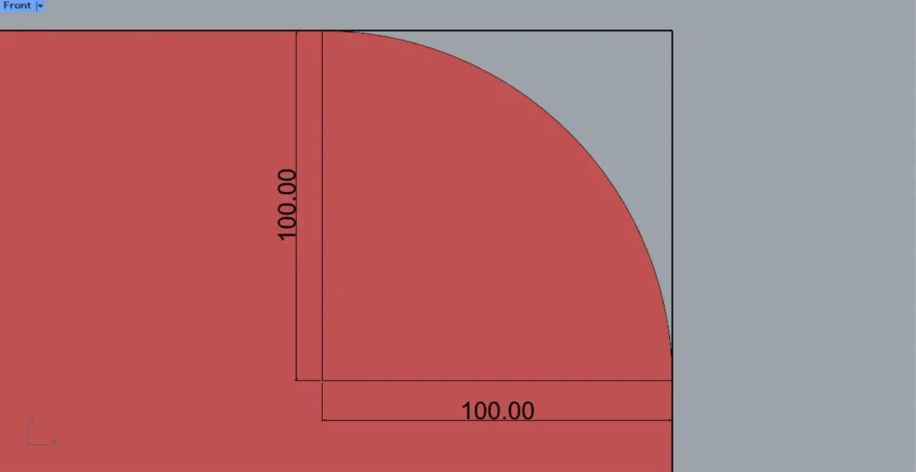 Rolling Ball