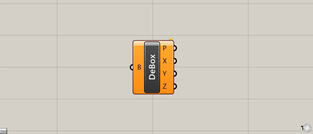 Deconstruct Box2