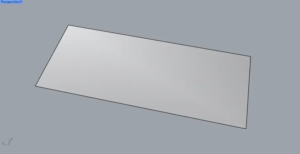 サーフェス