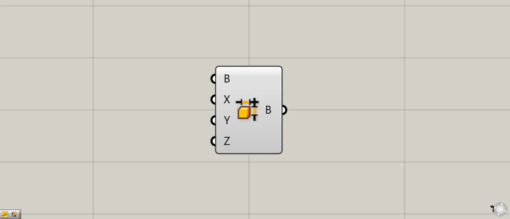 Domain Box1