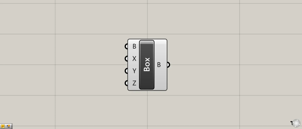 Domain Box2