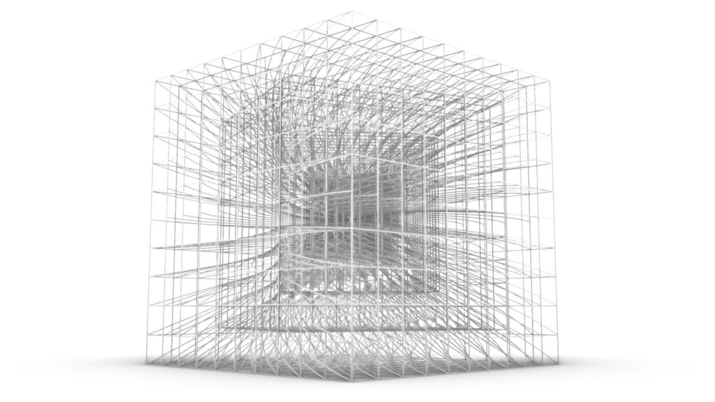 全体の様子4