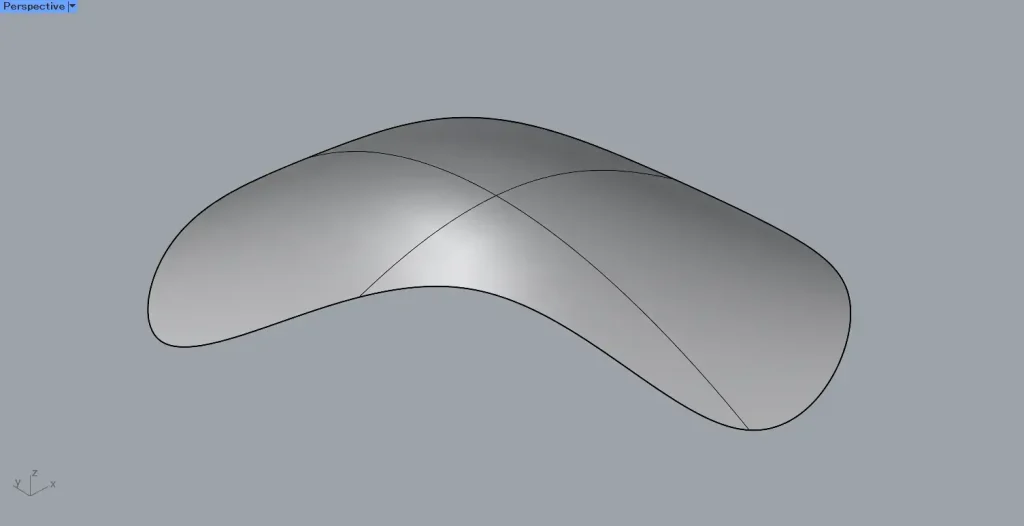 サーフェス2
