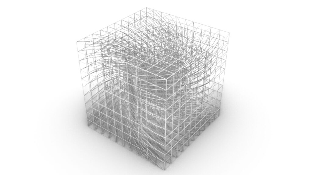 全体の様子5