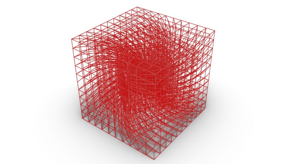全体の様子2