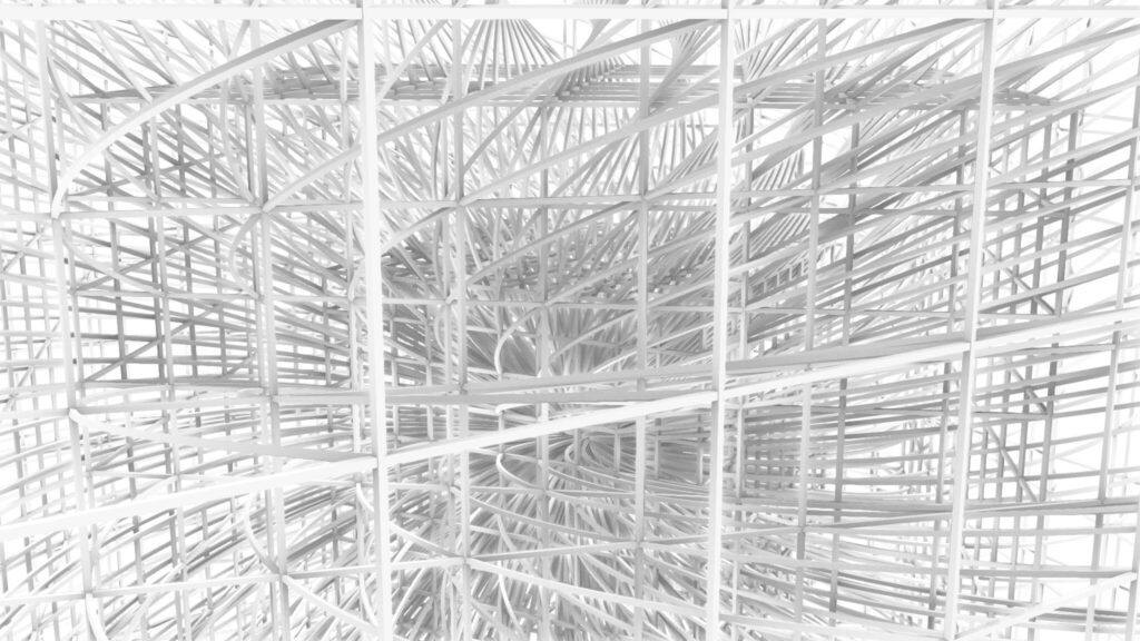 全体の様子6