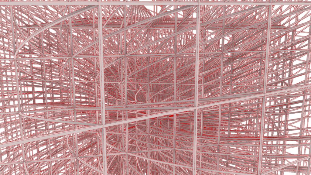全体の様子3