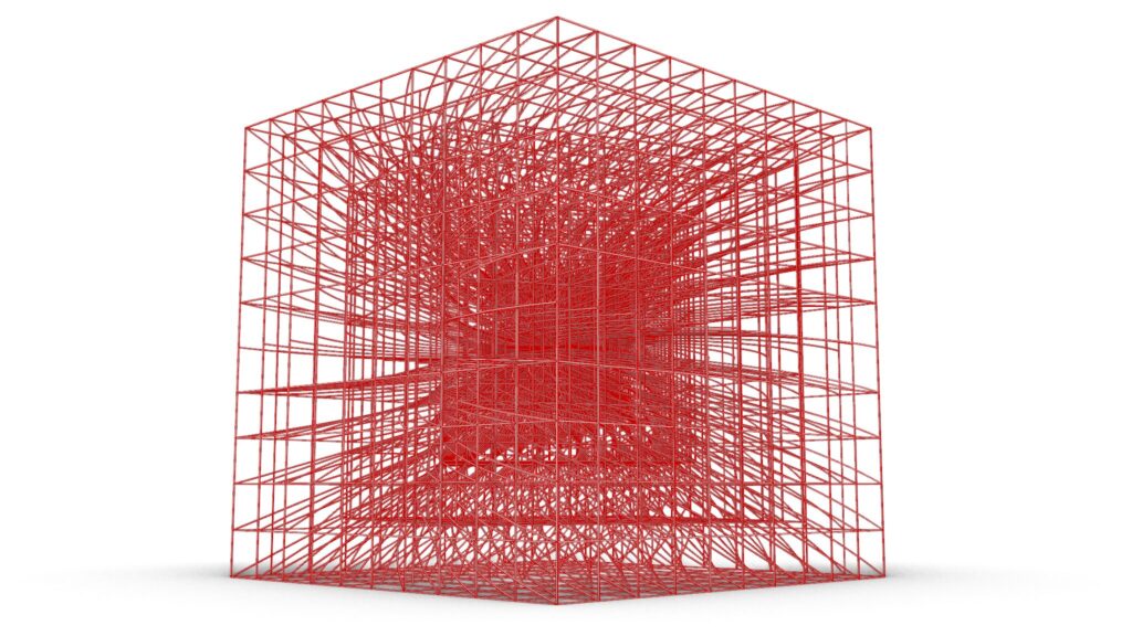 全体の様子1