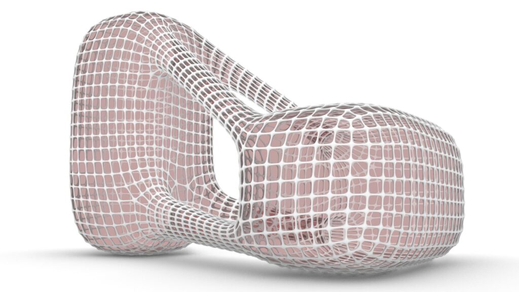 全体の様子2