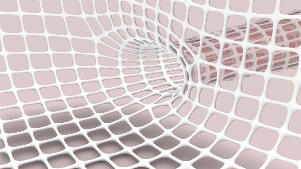 全体の様子3