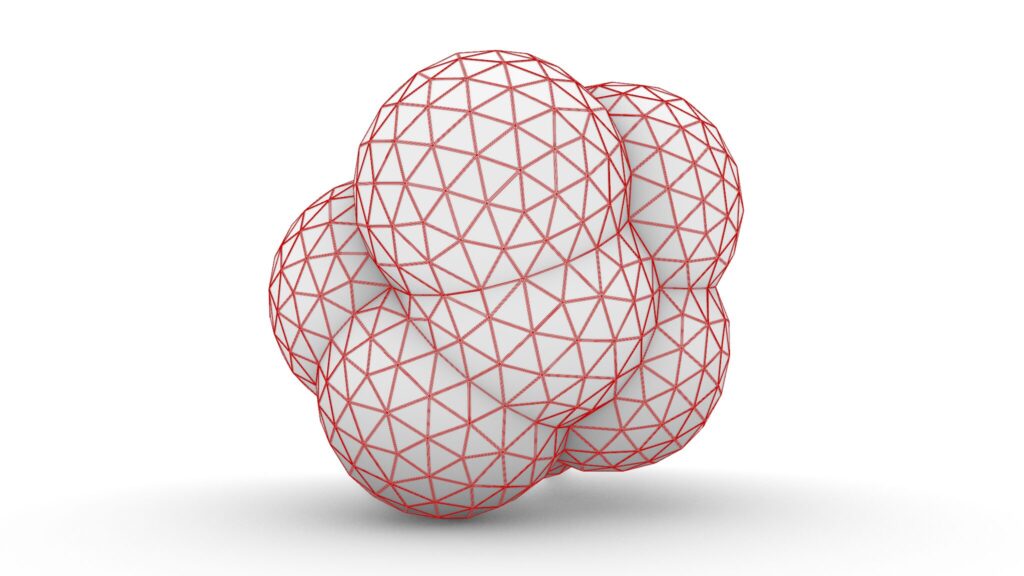 全体の様子1