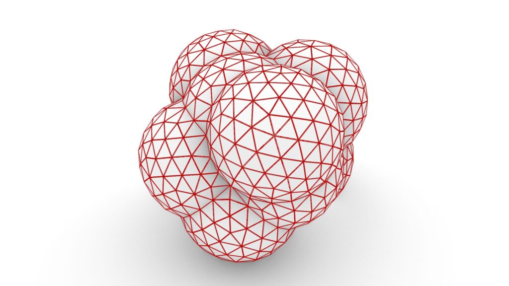 全体の様子1
