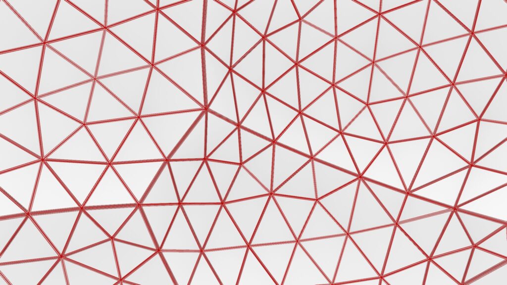 全体の様子3