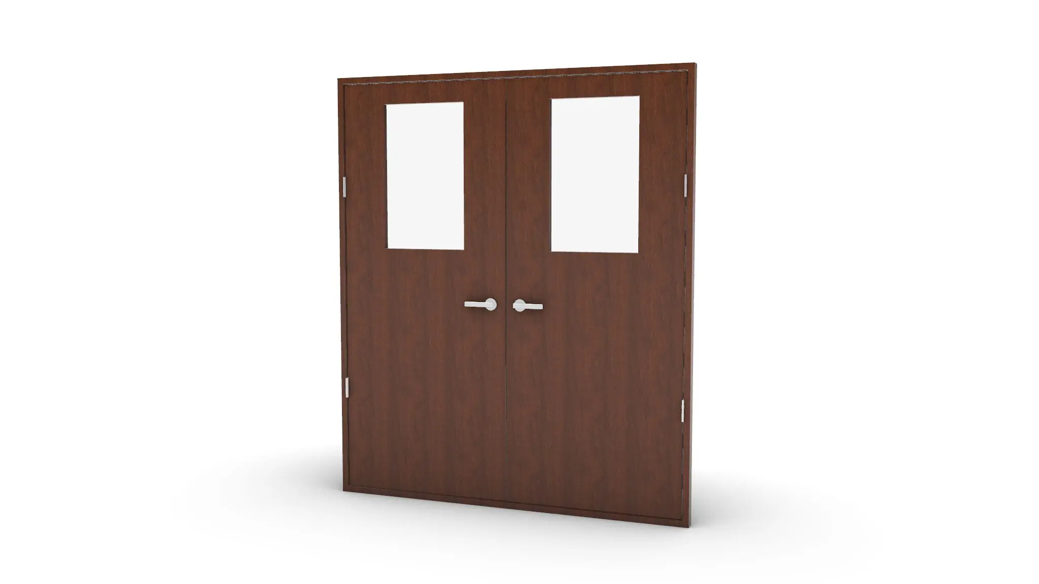 Door26 Download Page