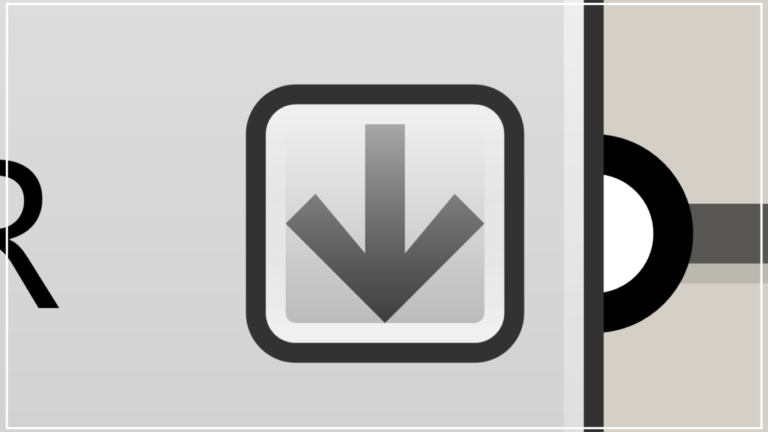 [Grasshopper] How to use Flatten as one method for manipulating data ...
