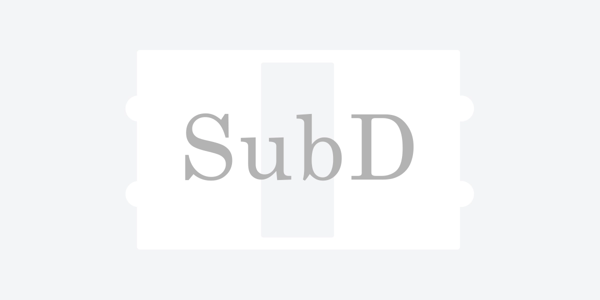 SubD