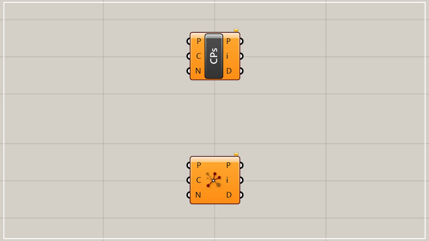 [Grasshopper] How to use Closest Points to get multiple points closest to a specified point