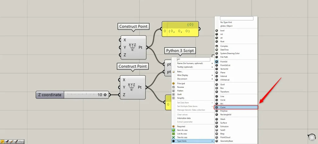 エラーになる例