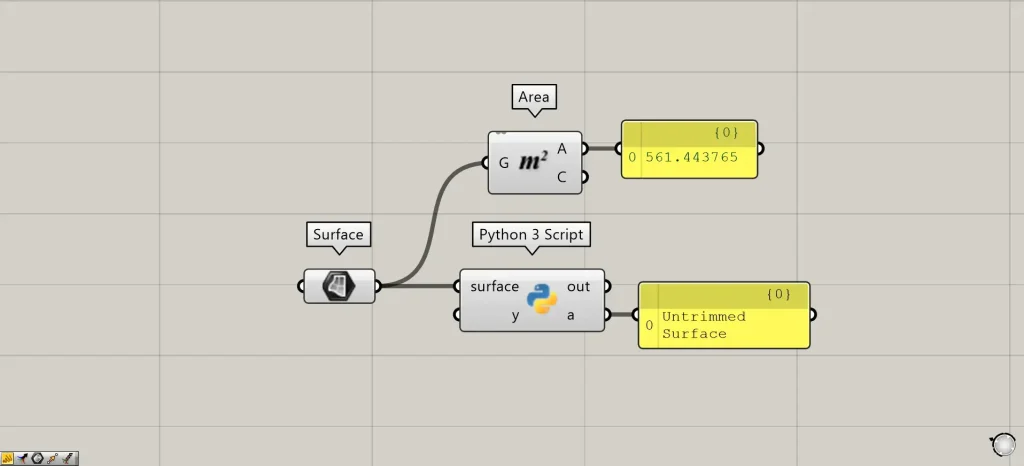 使用コンポーネント