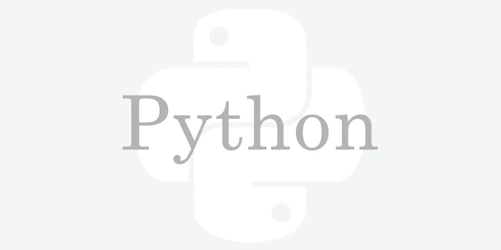 python-icon
