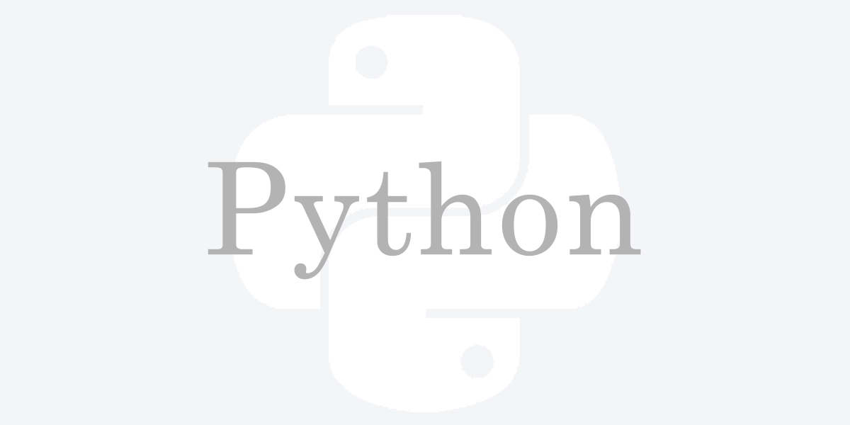 python_eyecatch
