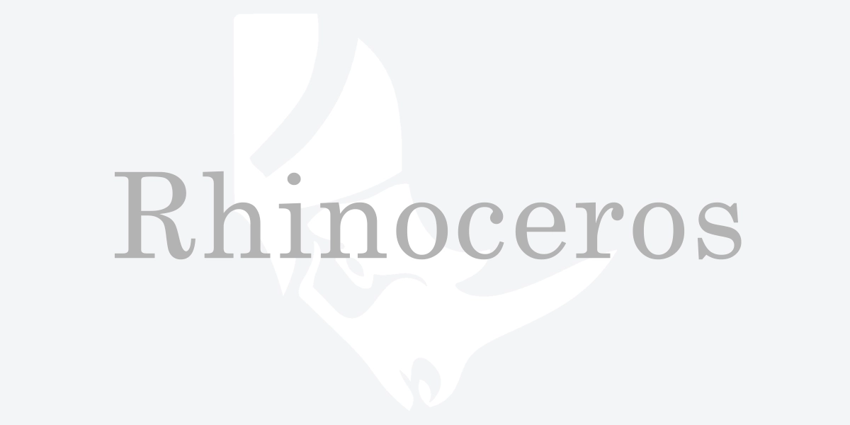 rhino_icon